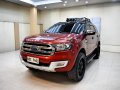 Ford   Everest   Titanium 2.2L  Diesel  A/T  998T Negotiable Batangas Area   PHP 998,000-8