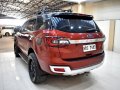 Ford   Everest   Titanium 2.2L  Diesel  A/T  998T Negotiable Batangas Area   PHP 998,000-10