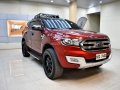 Ford   Everest   Titanium 2.2L  Diesel  A/T  998T Negotiable Batangas Area   PHP 998,000-12