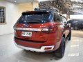 Ford   Everest   Titanium 2.2L  Diesel  A/T  998T Negotiable Batangas Area   PHP 998,000-14
