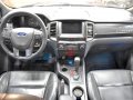 Ford   Everest   Titanium 2.2L  Diesel  A/T  998T Negotiable Batangas Area   PHP 998,000-16