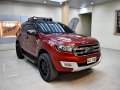 Ford   Everest   Titanium 2.2L  Diesel  A/T  998T Negotiable Batangas Area   PHP 998,000-17