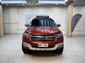 Ford   Everest   Titanium 2.2L  Diesel  A/T  998T Negotiable Batangas Area   PHP 998,000-19