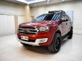 Ford   Everest   Titanium 2.2L  Diesel  A/T  998T Negotiable Batangas Area   PHP 998,000-21