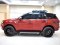 Ford   Everest   Titanium 2.2L  Diesel  A/T  998T Negotiable Batangas Area   PHP 998,000-22