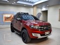 Ford   Everest   Titanium 2.2L  Diesel  A/T  998T Negotiable Batangas Area   PHP 998,000-23