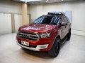 Ford   Everest   Titanium 2.2L  Diesel  A/T  998T Negotiable Batangas Area   PHP 998,000-24