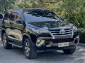 ‼️FOR SALE  2016 Toyota Fortuner G -1