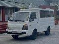 ‼️PERFECT FOR BUSINESS 2016 Hyundai H100-0