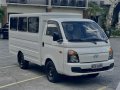 ‼️PERFECT FOR BUSINESS 2016 Hyundai H100-1