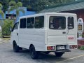 ‼️PERFECT FOR BUSINESS 2016 Hyundai H100-3