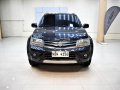 Suzuki  Grand Vitara GL   2.4  Gasoline  A/T   A/T  438T Negotiable Batangas Area -0