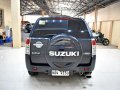 Suzuki  Grand Vitara GL   2.4  Gasoline  A/T   A/T  438T Negotiable Batangas Area -1