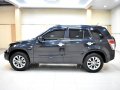 Suzuki  Grand Vitara GL   2.4  Gasoline  A/T   A/T  438T Negotiable Batangas Area -4