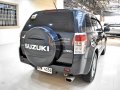 Suzuki  Grand Vitara GL   2.4  Gasoline  A/T   A/T  438T Negotiable Batangas Area -12
