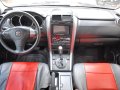 Suzuki  Grand Vitara GL   2.4  Gasoline  A/T   A/T  438T Negotiable Batangas Area -13