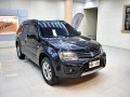 Suzuki  Grand Vitara GL   2.4  Gasoline  A/T   A/T  438T Negotiable Batangas Area -17