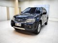 Suzuki  Grand Vitara GL   2.4  Gasoline  A/T   A/T  438T Negotiable Batangas Area -19