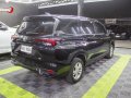 2023 TOYOTA AVANZA E AT NEW FACE-2