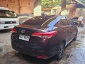 2021 Toyota Vios 1.3 XLE A/T-3
