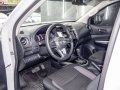 2023 Nissan Navara VE 2.5 4x2 AT - DP 295,000-5