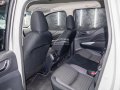 2023 Nissan Navara VE 2.5 4x2 AT - DP 295,000-6