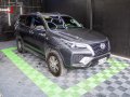 2023 Toyota Fortuner G - DP 419,000-1