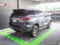 2023 Toyota Fortuner G - DP 419,000-3