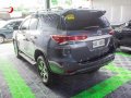 2023 Toyota Fortuner G - DP 419,000-4