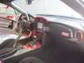Toyota GT 86 2014 TRD-7