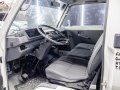 Used 2022 Mitsubishi L300 Commercial for sale-6