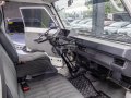Used 2022 Mitsubishi L300 Commercial for sale-9