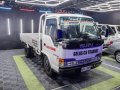 2021 Isuzu Elf - DP 220,000 -2