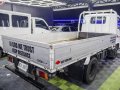 2021 Isuzu Elf - DP 220,000 -3