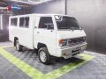 2023 Mitsubishi L300 MT - DP 218,000-2
