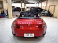 MAZDA   MX-5 2.0  A/T GASOLINE  1,668M Negotiable Batangas Area -11