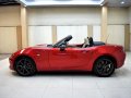 MAZDA   MX-5 2.0  A/T GASOLINE  1,668M Negotiable Batangas Area -13