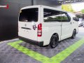 2020 Toyota Hiace  Commuter 3.0 M/T - DP 289,000-3