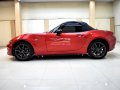 MAZDA   MX-5 2.0  A/T GASOLINE  1,668M Negotiable Batangas Area -25