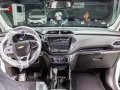 2023 Chevrolet Trailblazer Luxary Touring - DP 285,000-5