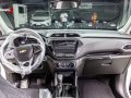 2023 Chevrolet Trailblazer Luxary Touring - DP 285,000-5