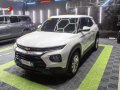 2023 Chevrolet Trailblazer Luxary Touring - DP 285,000-2