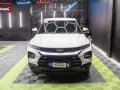 2023 Chevrolet Trailblazer Luxary Touring - DP 285,000-0