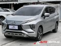 2019 Mitsubishi Xpander GLS A/T-2