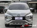 2019 Mitsubishi Xpander GLS A/T-1