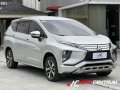 2019 Mitsubishi Xpander GLS A/T-0
