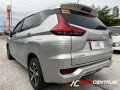 2019 Mitsubishi Xpander GLS A/T-3