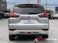 2019 Mitsubishi Xpander GLS A/T-4