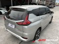 2019 Mitsubishi Xpander GLS A/T-5