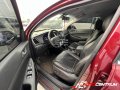 2016 HYUNDAI TUCSON CRDI A/T-7
